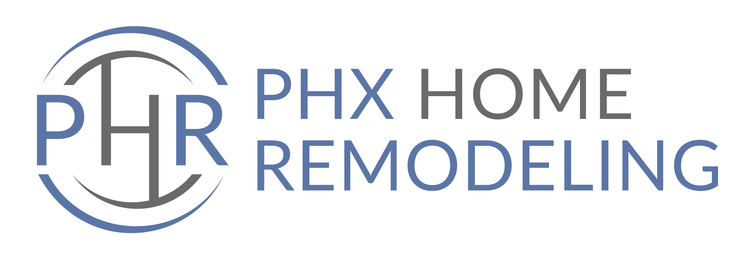 img/phxhomeremodelinglogo-fullsize.png