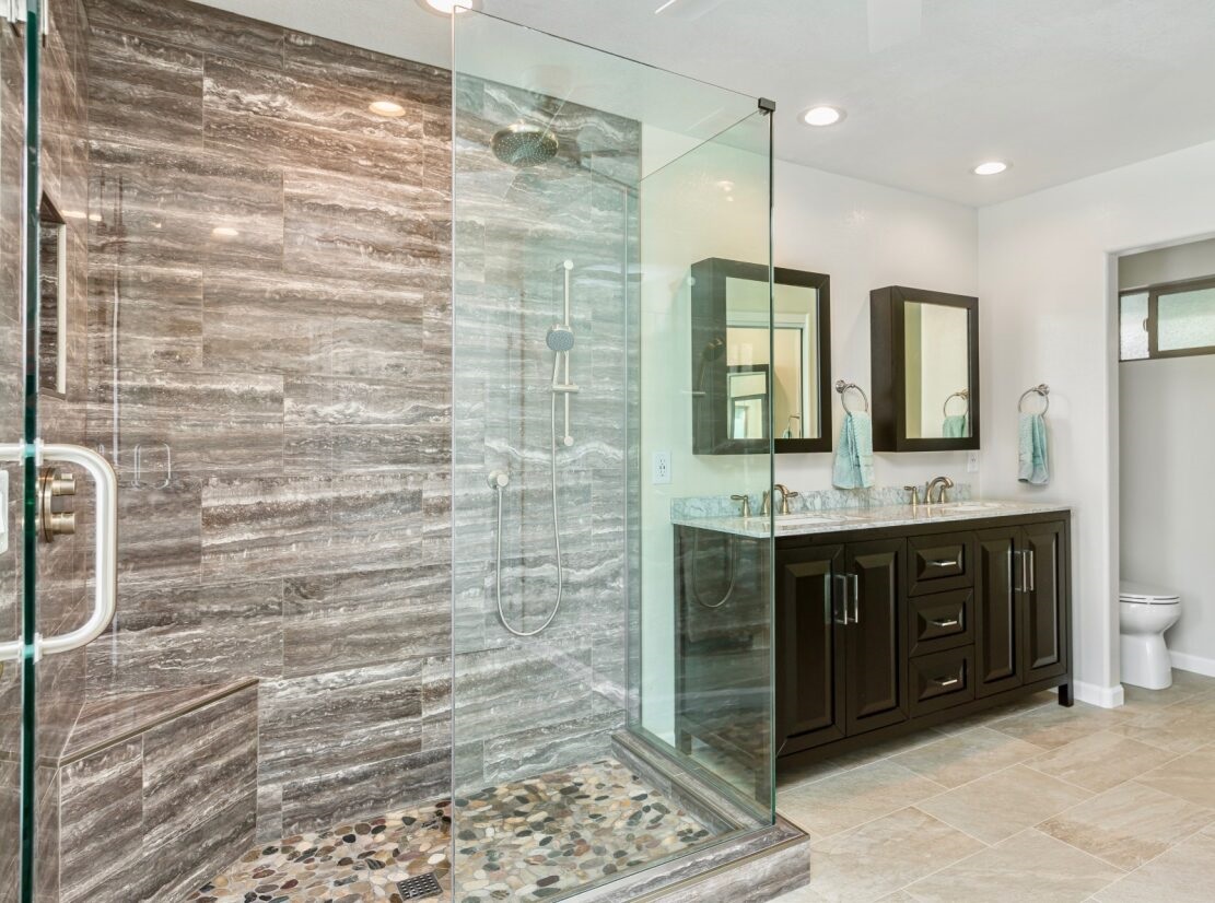 How To Get Bathroom Remodeled