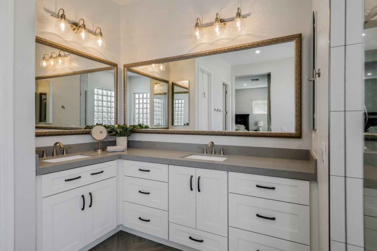 Commercial Bathroom Remodeling Contractors Near Me